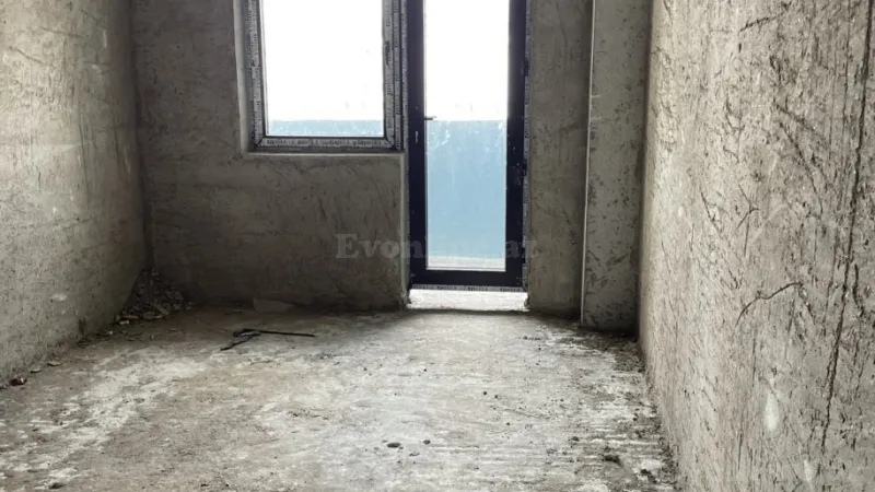 Satılır 2 otaqlı Mənzil Yeni tikili 99 m² Nərimanov r. - şəkil 7