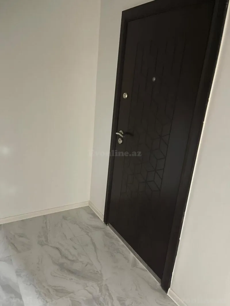 Satılır 2 otaqlı Mənzil Köhnə tikili 42 m² Suraxanı r. - şəkil 7
