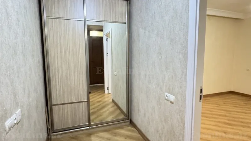 Kirayə verilir 2 otaqlı Mənzil Köhnə tikili 58 m² Hövsan - şəkil 5