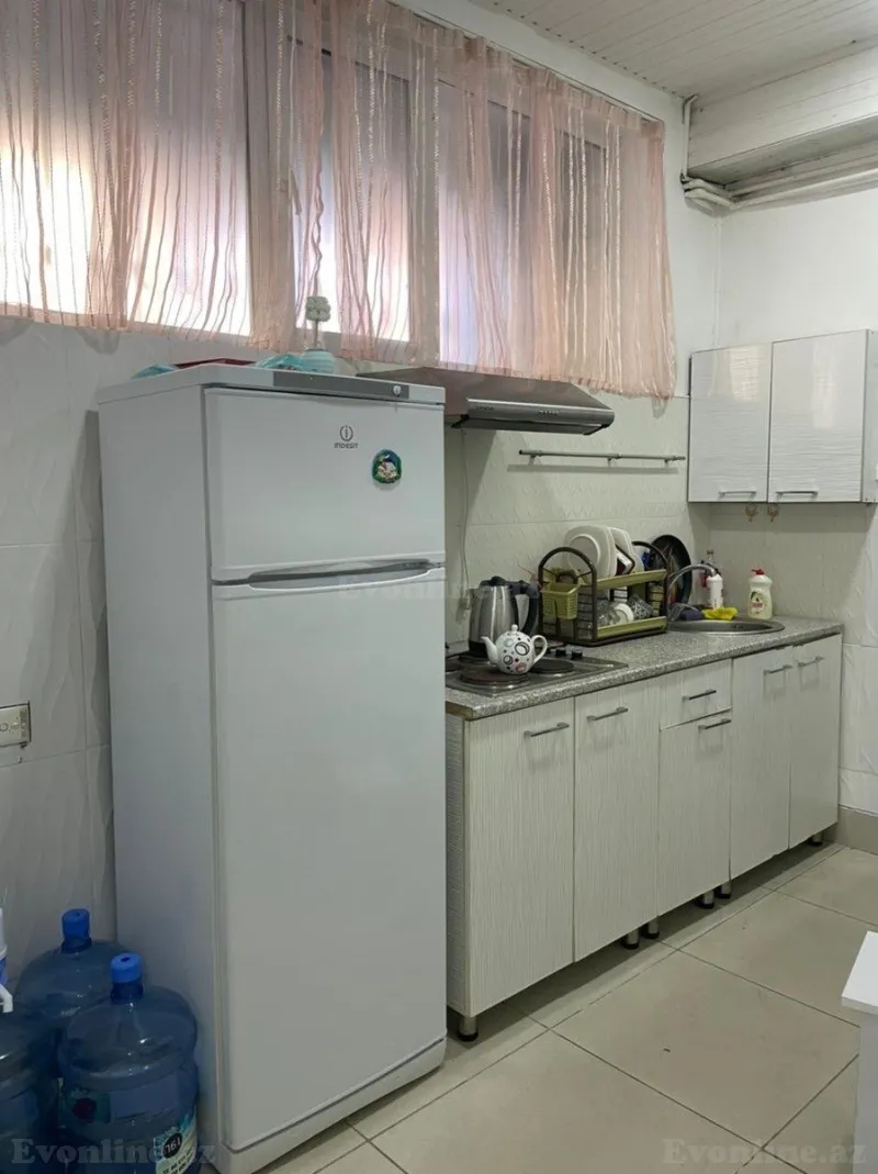 Satılır Obyekt 100 m² 8-ci kilometr - şəkil 5