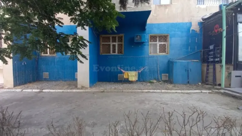 Satılır 3 otaqlı Mənzil Köhnə tikili 79.9 m² Yasamal - şəkil 17
