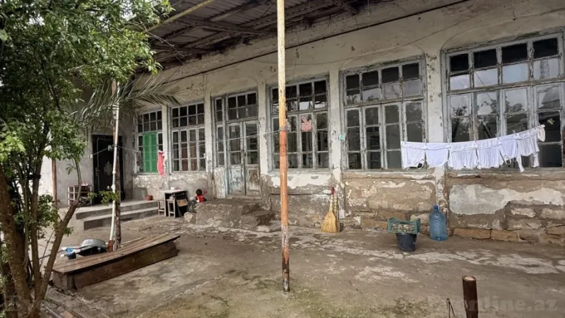 Satılır Torpaq 7 sot Buzovna - şəkil 3