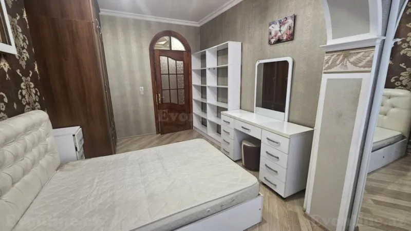 Kirayə verilir 3 otaqlı Mənzil Köhnə tikili 65 m² Gənclik m. - şəkil 10