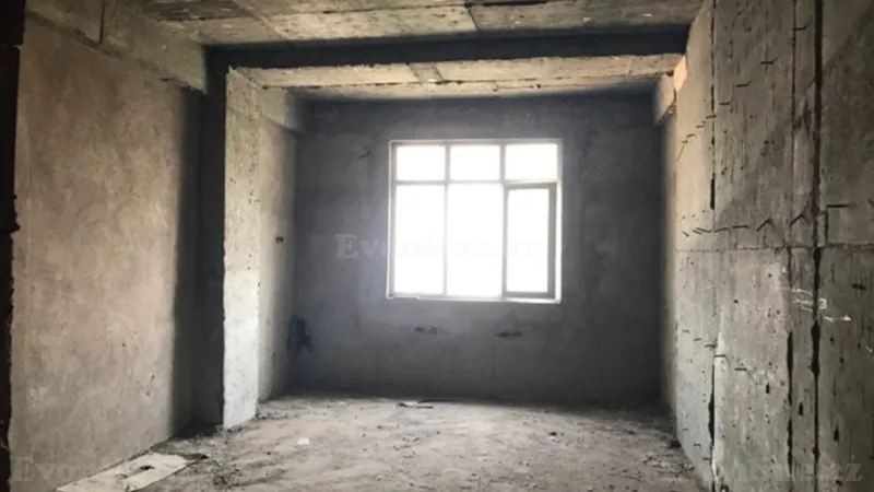 Satılır 2 otaqlı Mənzil Yeni tikili 100.6 m² Lökbatan - şəkil 2