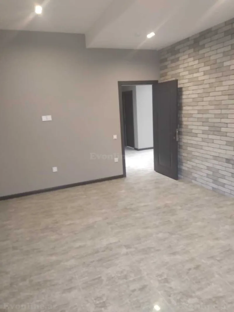 Kirayə verilir 7 otaqlı Mənzil Yeni tikili 216 m² 8-ci mikrorayon - şəkil 10