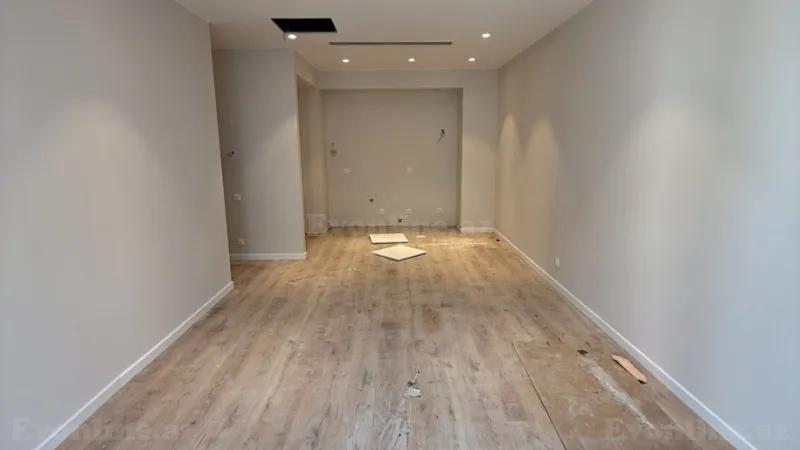 Satılır 2 otaqlı Mənzil Yeni tikili 74 m² Nardaran - şəkil 3