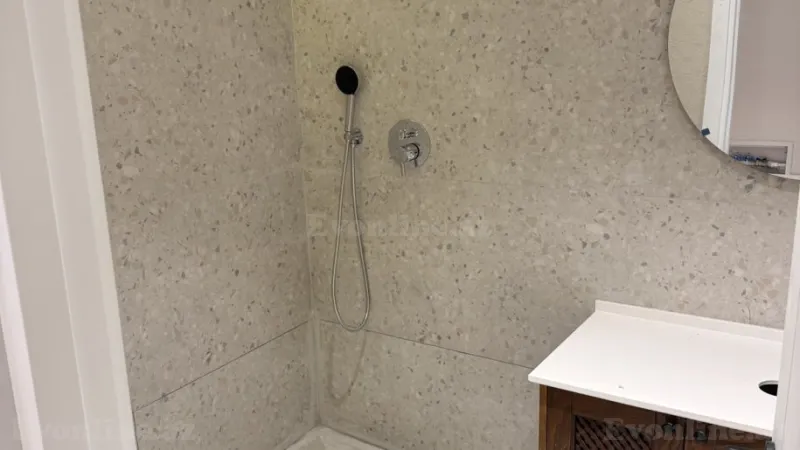 Satılır 2 otaqlı Mənzil Yeni tikili 74 m² Nardaran - şəkil 5