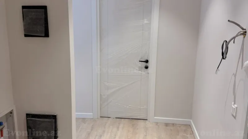 Satılır 2 otaqlı Mənzil Yeni tikili 74 m² Nardaran - şəkil 6