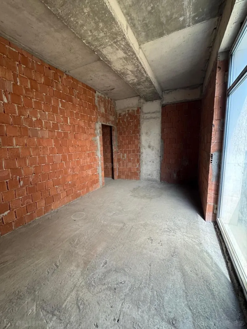 Satılır 4 otaqlı Mənzil Yeni tikili 256 m² 28 May m. - şəkil 5
