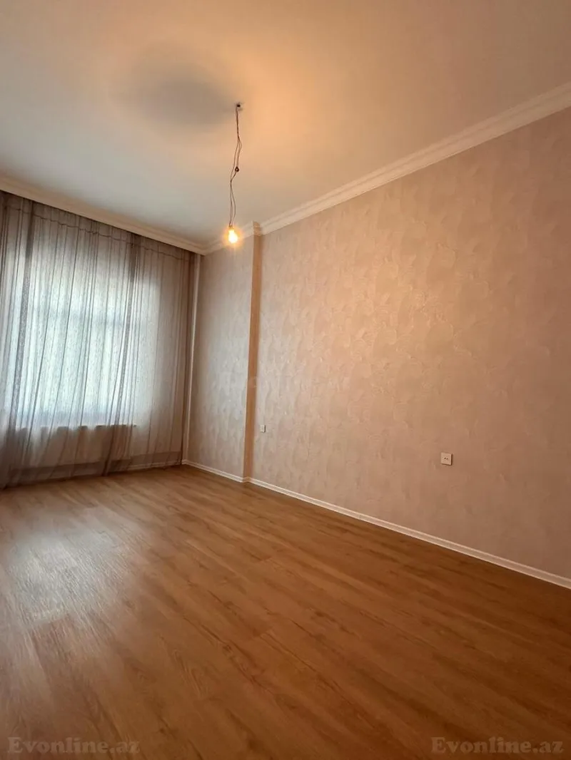 Satılır 2 otaqlı Mənzil Yeni tikili 39.8 m² Azadlıq prospekti m. - şəkil 10