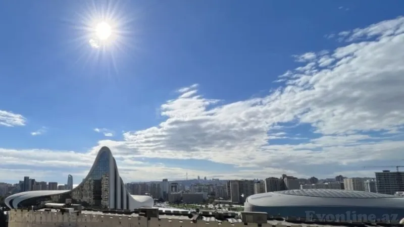 Satılır 3 otaqlı Mənzil Yeni tikili 140 m² Nəriman Nərimanov m.