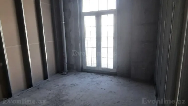 Satılır 2 otaqlı Mənzil Yeni tikili 78 m² Xətai r. - şəkil 6