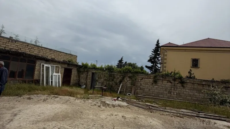 Satılır Torpaq 12 sot Qaradağ r. - şəkil 2