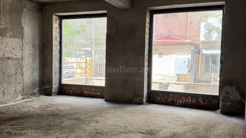 Kirayə verilir Obyekt 2100 m² 28 May m. - şəkil 7