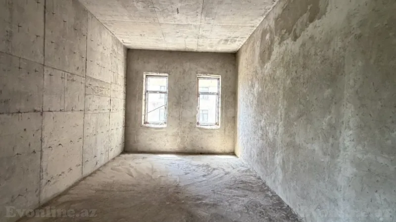 Kirayə verilir Obyekt 2100 m² 28 May m. - şəkil 9