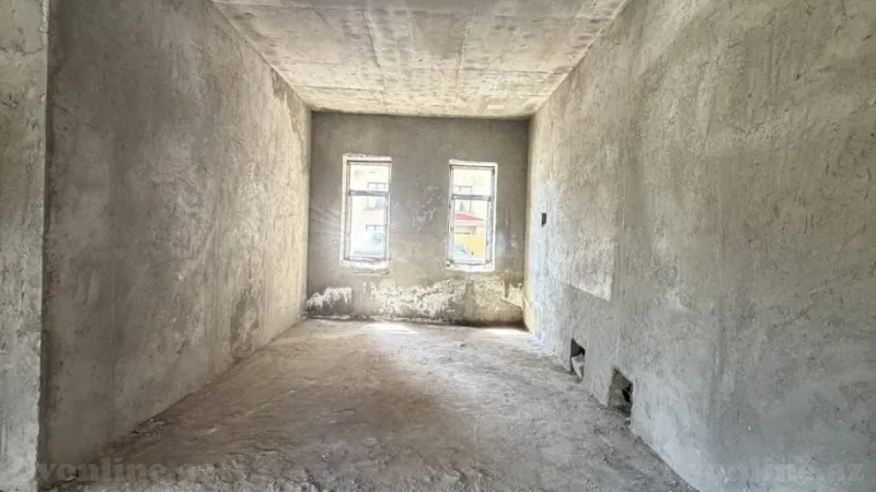 Kirayə verilir Obyekt 2100 m² 28 May m. - şəkil 12