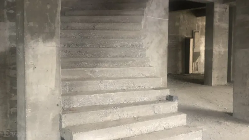 Kirayə verilir Obyekt 2100 m² 28 May m. - şəkil 13
