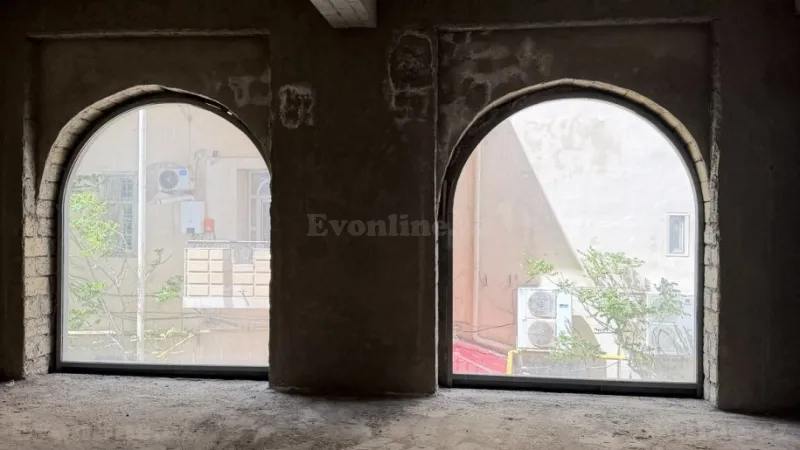 Kirayə verilir Obyekt 2100 m² 28 May m. - şəkil 14