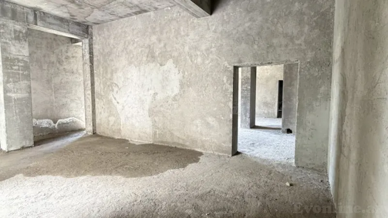 Kirayə verilir Obyekt 2100 m² 28 May m. - şəkil 15