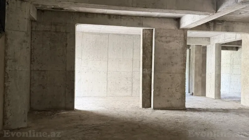 Kirayə verilir Obyekt 2100 m² 28 May m. - şəkil 17