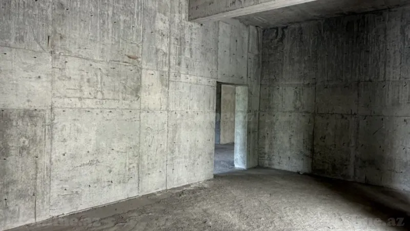 Kirayə verilir Obyekt 2100 m² 28 May m. - şəkil 19
