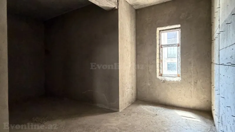 Kirayə verilir Obyekt 2100 m² 28 May m. - şəkil 23