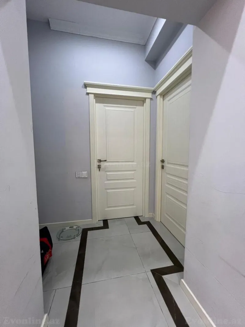 Satılır 3 otaqlı Mənzil Yeni tikili 92 m² Xırdalan - şəkil 17