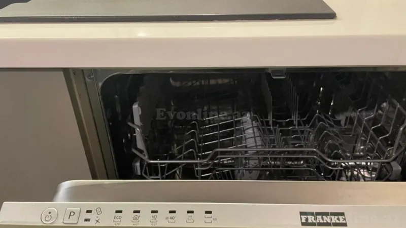 Kirayə verilir 2 otaqlı Mənzil Yeni tikili 70 m² 8 Noyabr m. - şəkil 13