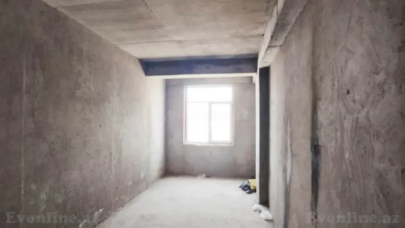 Satılır 2 otaqlı Mənzil Yeni tikili 53 m² Xırdalan - şəkil 6