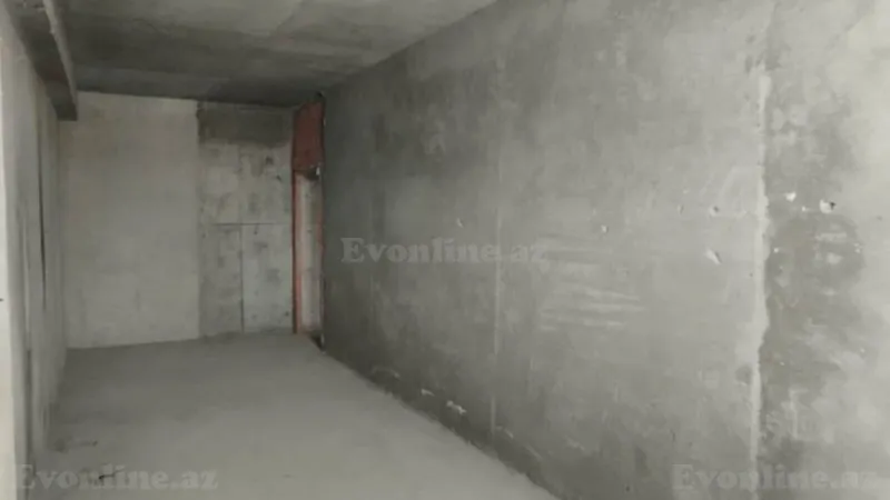 Satılır 2 otaqlı Mənzil Yeni tikili 53 m² Xırdalan - şəkil 7