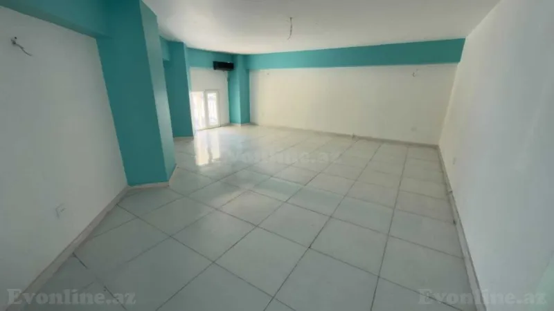 Kirayə verilir Obyekt 180 m² 20 Yanvar m. - şəkil 5