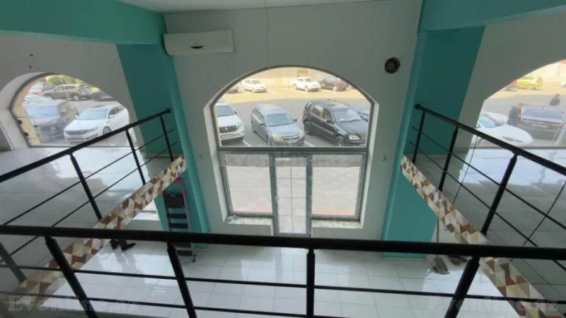 Kirayə verilir Obyekt 180 m² 20 Yanvar m. - şəkil 10