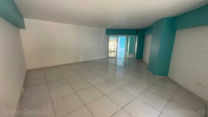 Kirayə verilir Obyekt 180 m² 20 Yanvar m. - şəkil 11