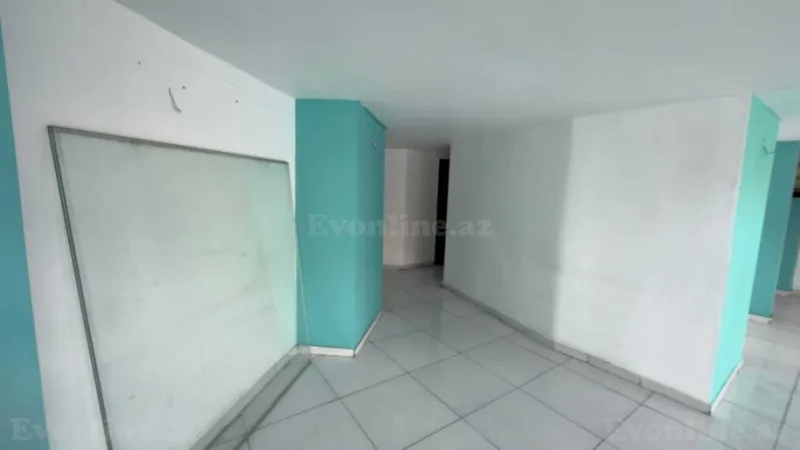 Kirayə verilir Obyekt 180 m² 20 Yanvar m. - şəkil 14