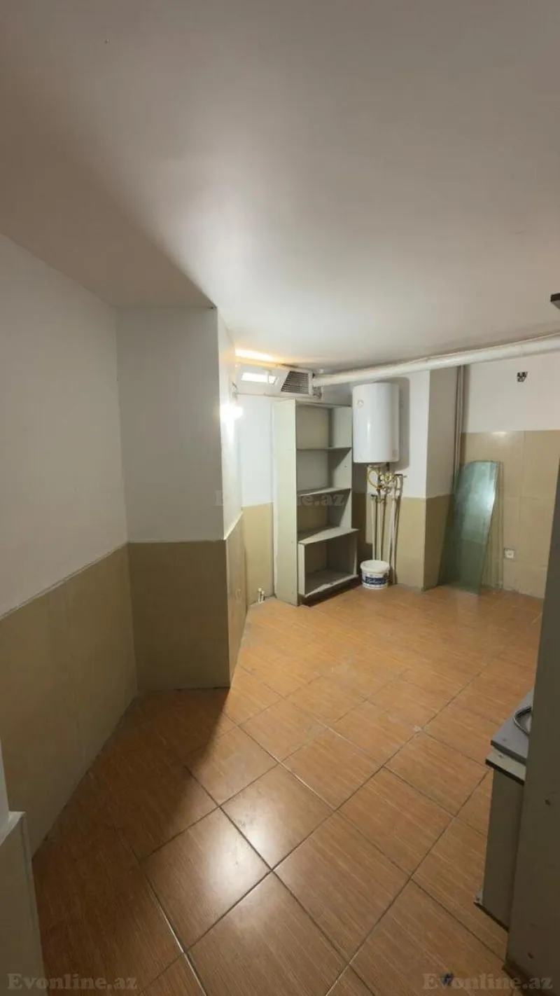Kirayə verilir Obyekt 180 m² 20 Yanvar m. - şəkil 16