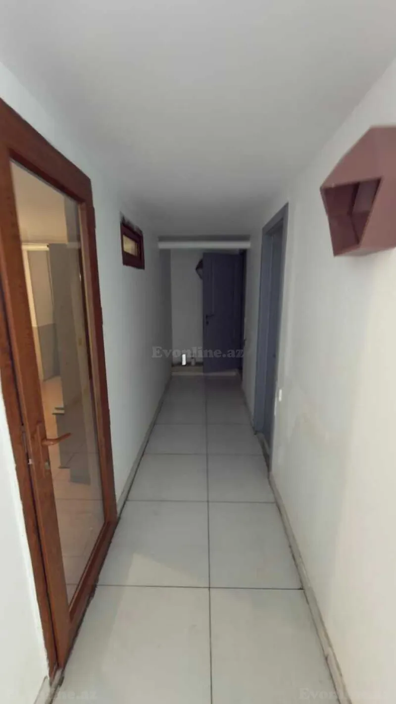 Kirayə verilir Obyekt 180 m² 20 Yanvar m. - şəkil 17