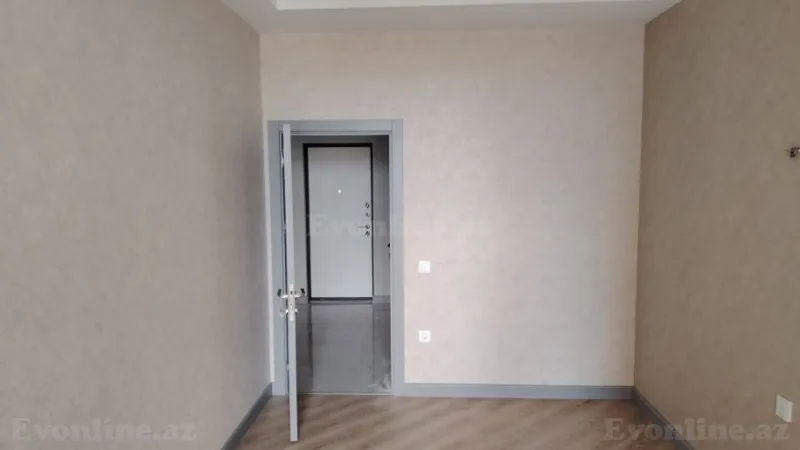 Satılır 2 otaqlı Mənzil Yeni tikili 52 m² 9-cu mikrorayon - şəkil 6