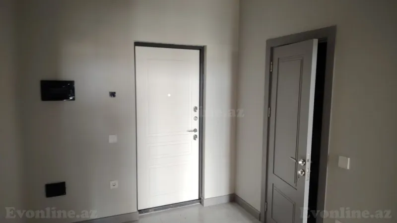Satılır 2 otaqlı Mənzil Yeni tikili 52 m² 9-cu mikrorayon - şəkil 7