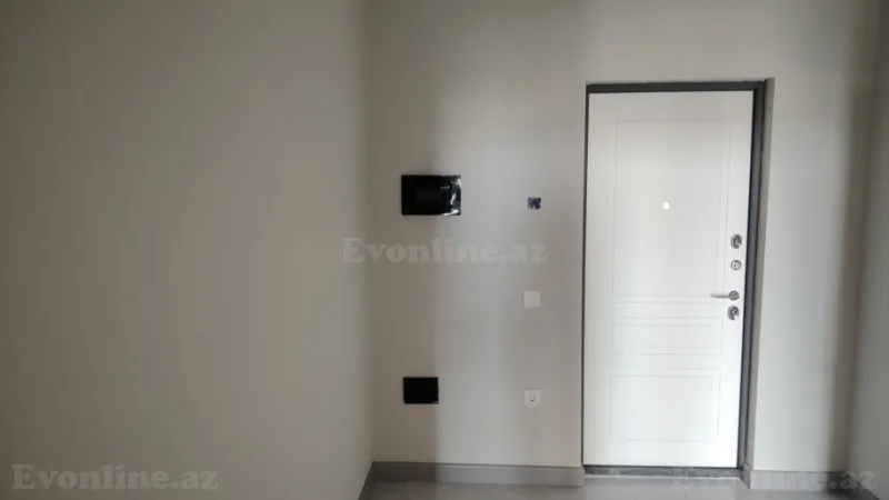 Satılır 2 otaqlı Mənzil Yeni tikili 52 m² 9-cu mikrorayon - şəkil 8