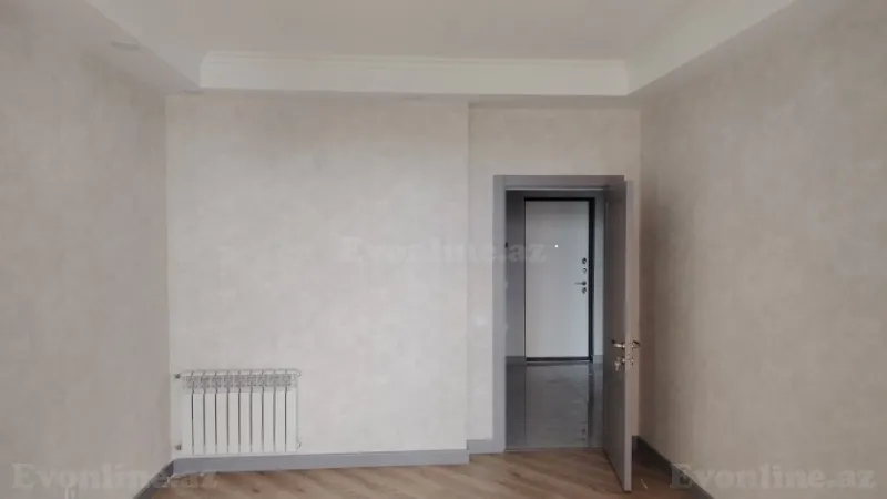 Satılır 2 otaqlı Mənzil Yeni tikili 52 m² 9-cu mikrorayon - şəkil 10