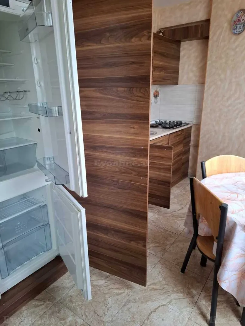 Kirayə verilir 2 otaqlı Mənzil Yeni tikili 70 m² Nəriman Nərimanov m. - şəkil 10