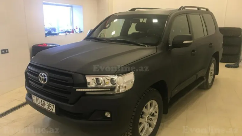 Satılır Obyekt 440 m² 9-cu mikrorayon - şəkil 23