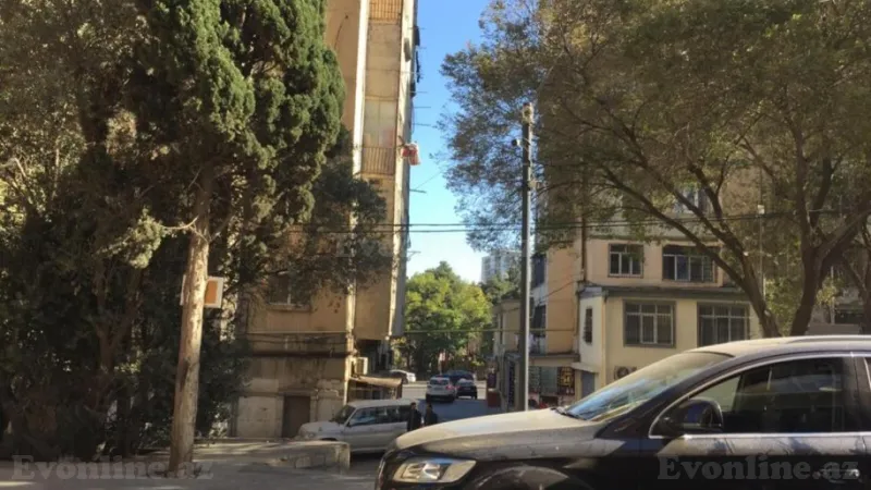 Satılır Obyekt 440 m² 9-cu mikrorayon - şəkil 25