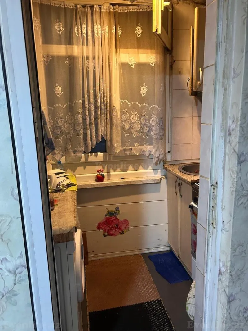 Satılır 3 otaqlı Mənzil Köhnə tikili 75 m² Nəriman Nərimanov m. - şəkil 7