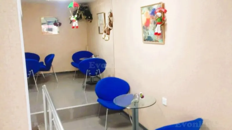 Obyekt 40 m² 28 May m. Kirayə verilir