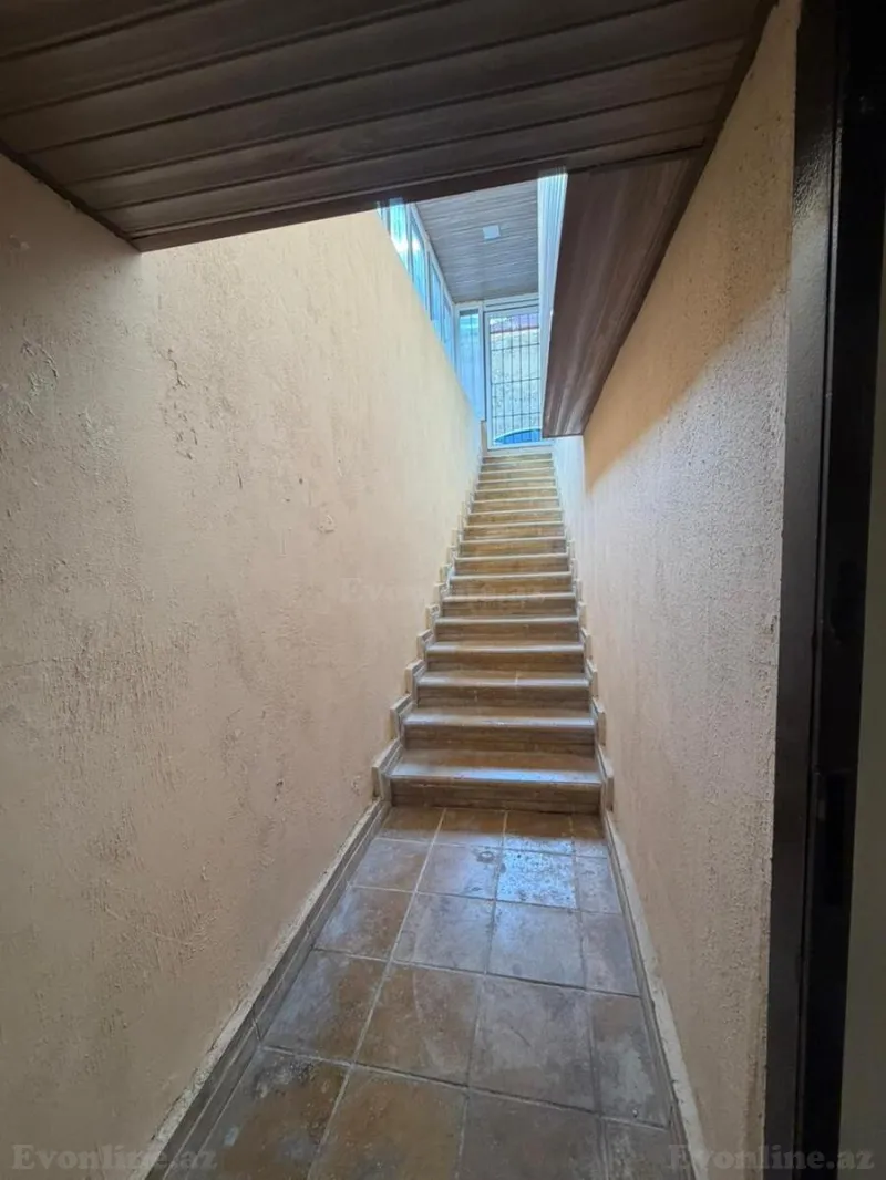 Satılır Obyekt 170 m² Nəsimi m. - şəkil 4