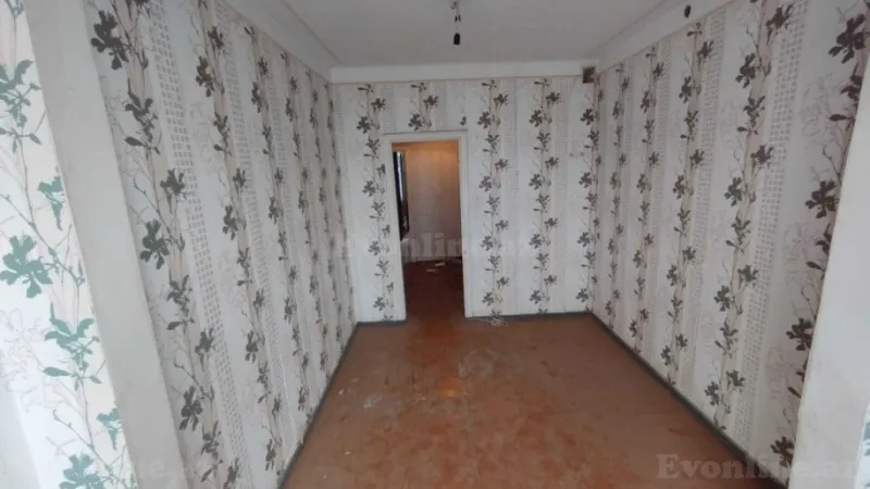 Satılır 3 otaqlı Mənzil Köhnə tikili 75 m² Xalqlar Dostluğu m. - şəkil 7