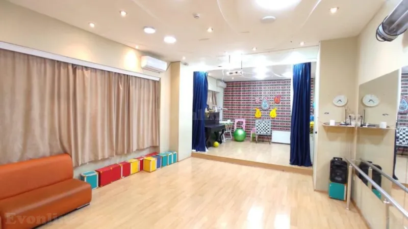 Obyekt 440 m² 28 May m. Satılır