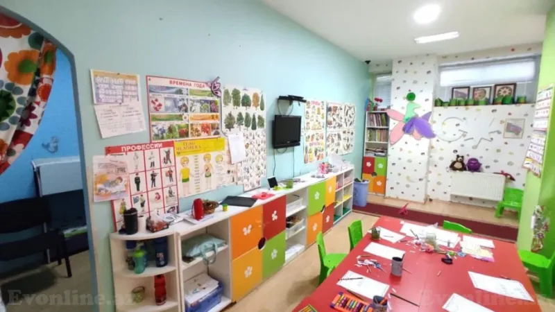 Satılır Obyekt 440 m² 28 May m. - şəkil 2