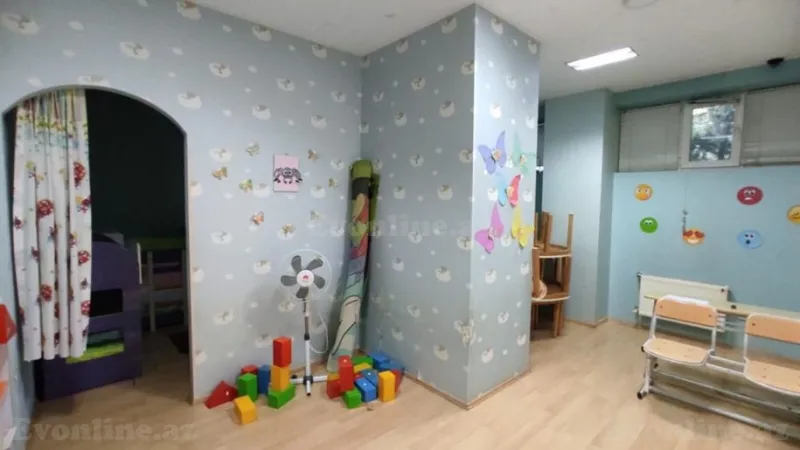 Satılır Obyekt 440 m² 28 May m. - şəkil 3